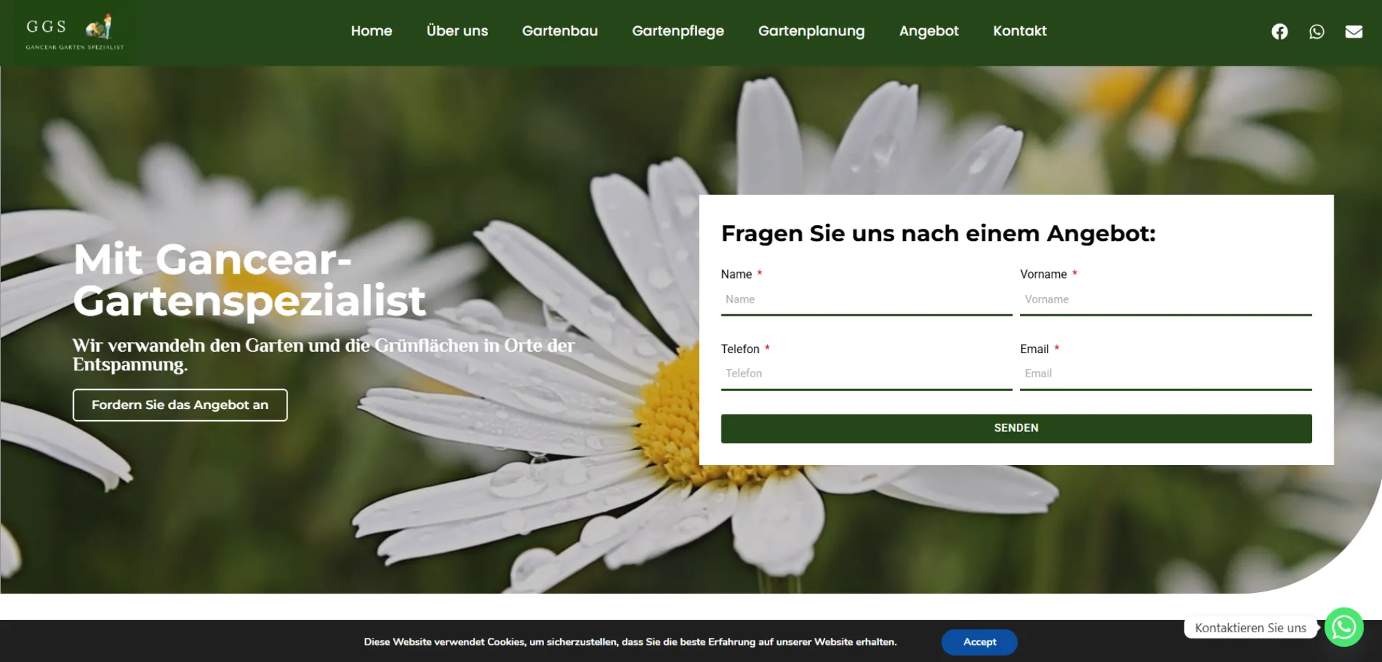 Proiect Cehia