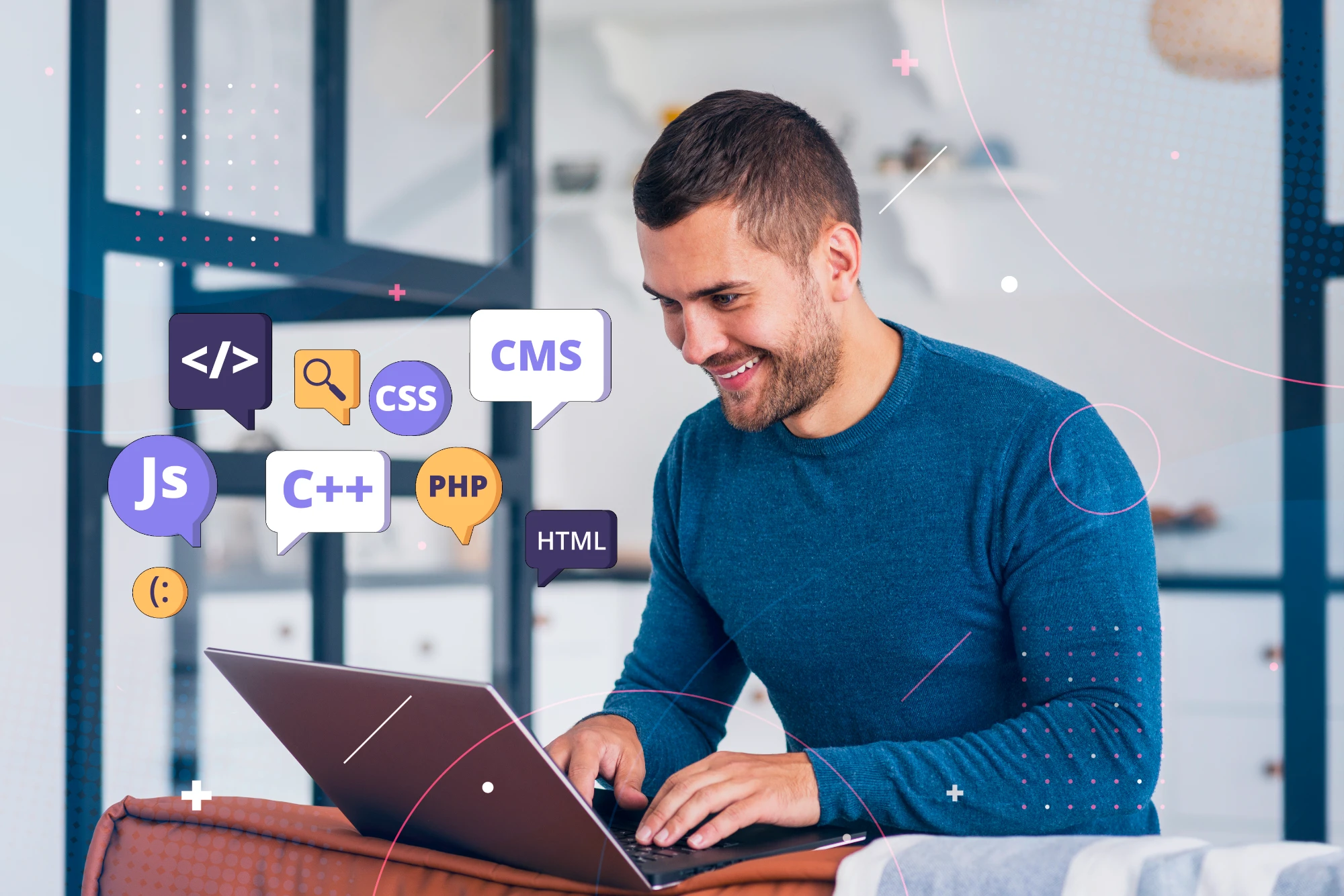 Ce face ca un site web să fie de succes?