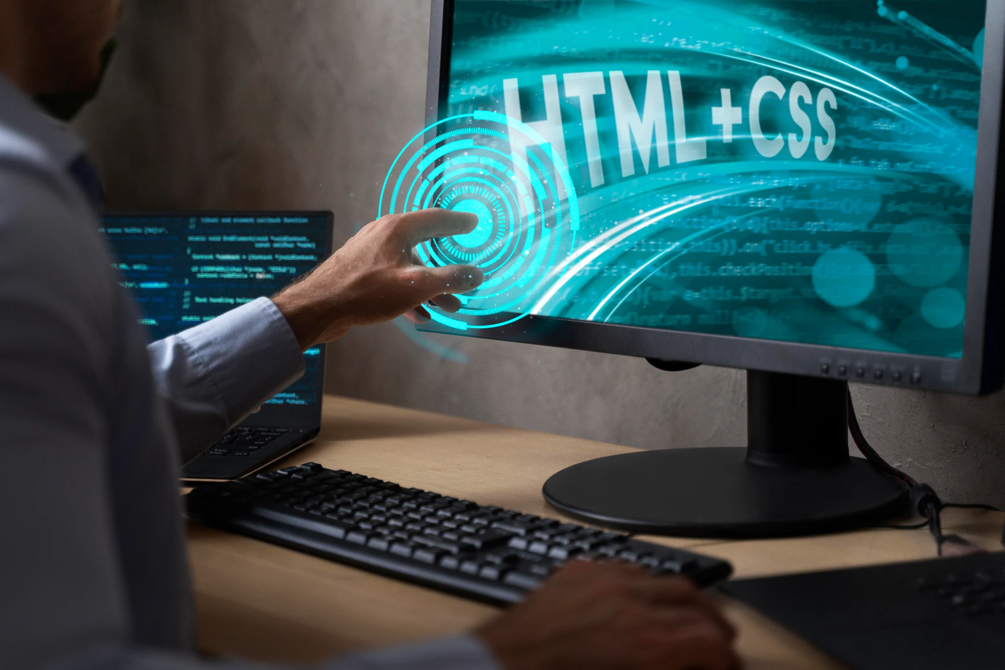 De ce să ne alegeți pentru servicii de dezvoltare de aplicații web în Moldova?