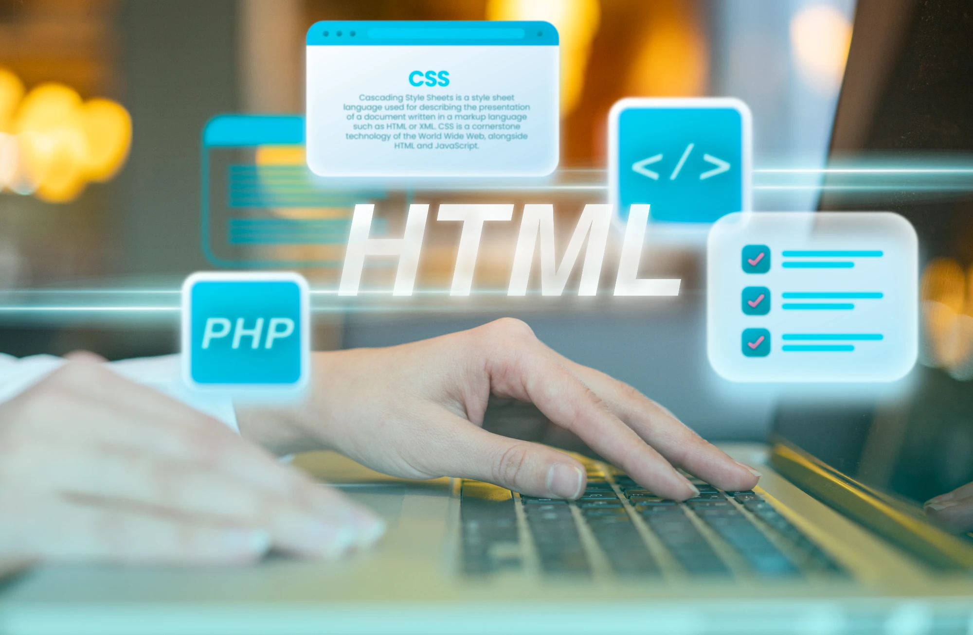 Economisiți timp și bani cu ajutorul dezvoltării aplicațiilor web realizate de experți