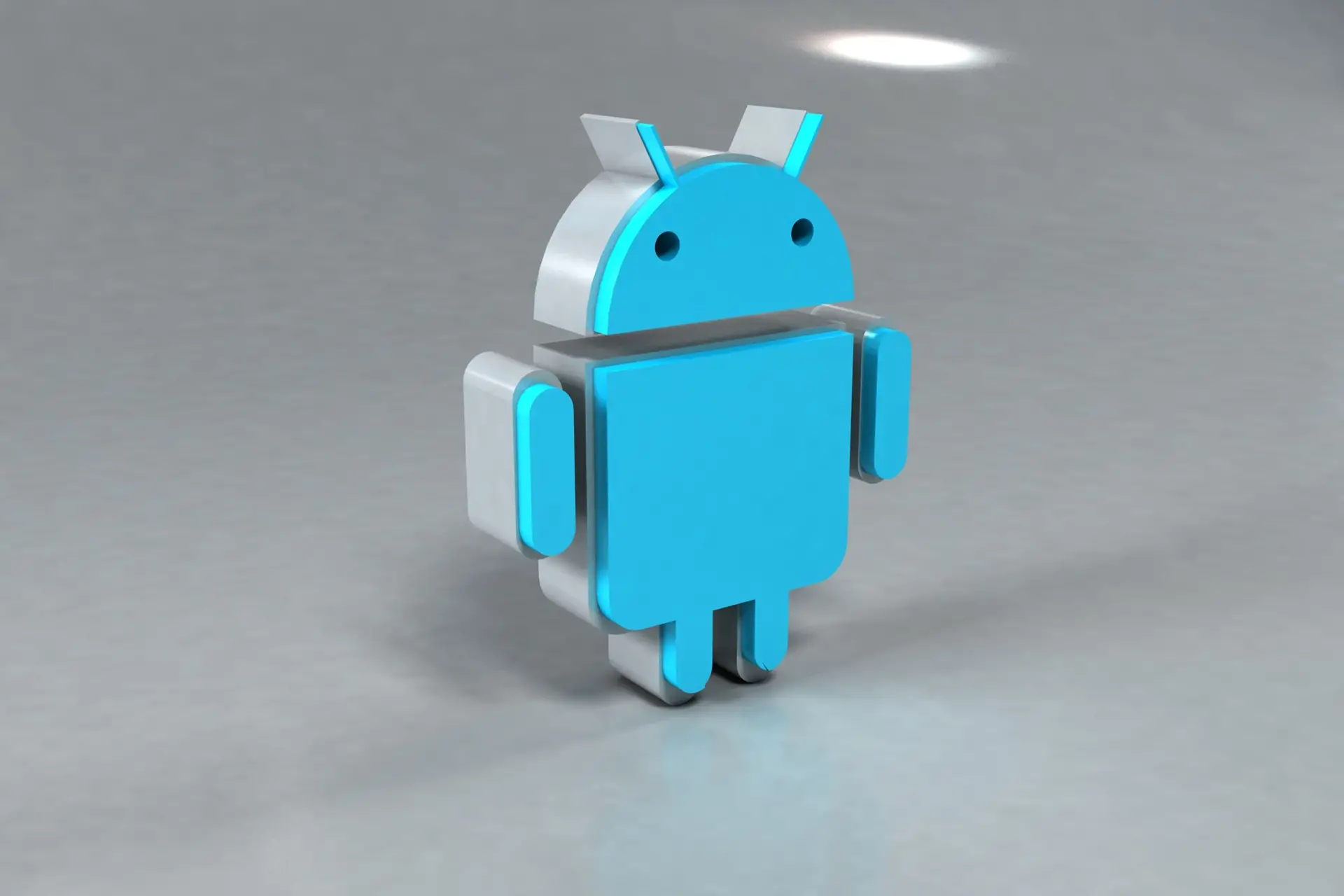 Procesul de dezvoltare a aplicațiilor mobile pentru Android