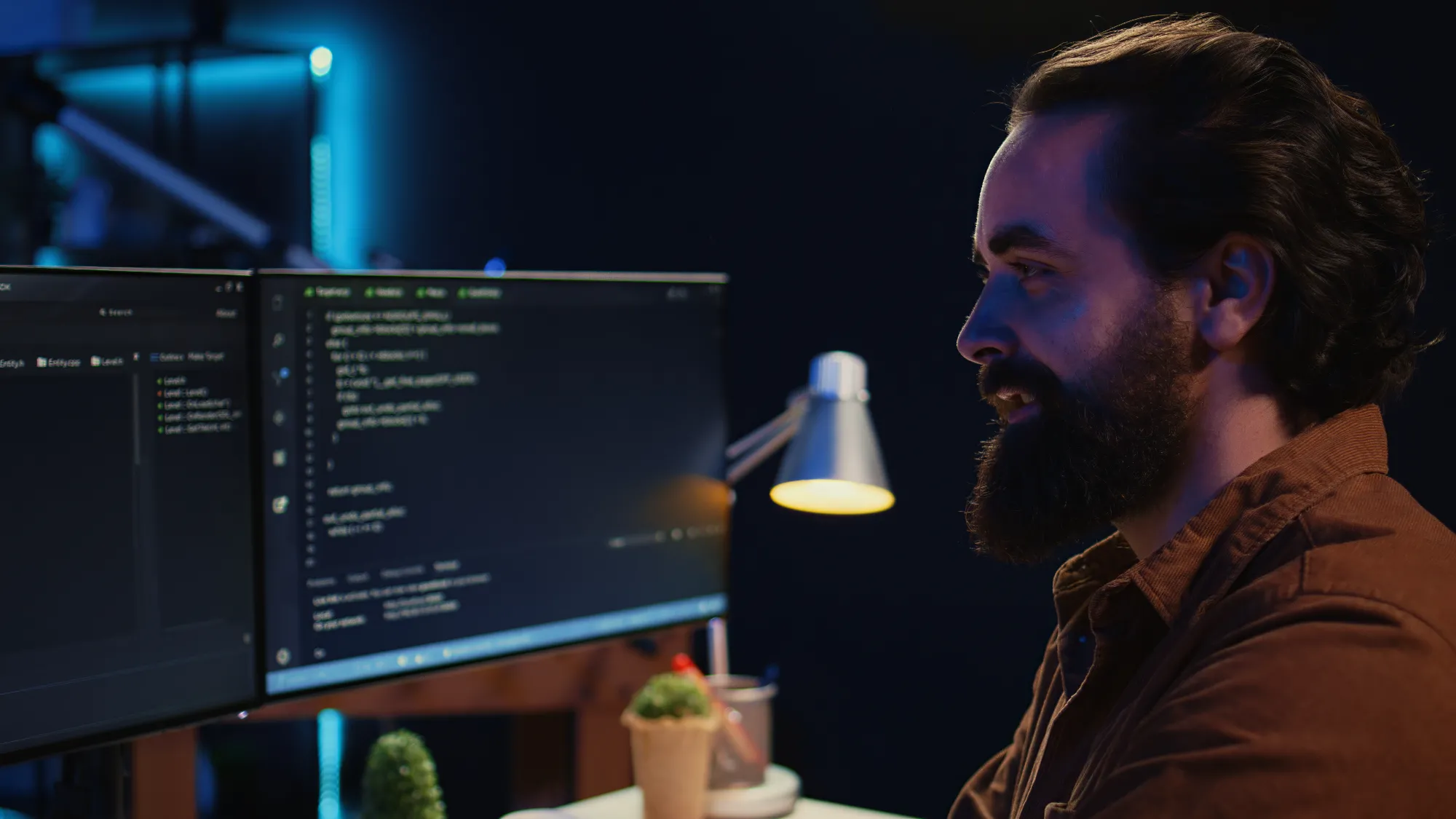 De ce să alegi WordPress pentru site-ul companiei tale?